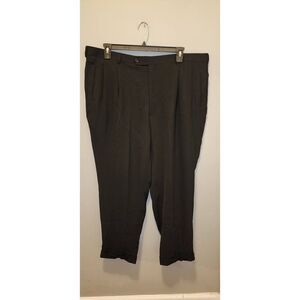 Club International Dress Slacks